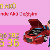 Kurtköy Oto Akü 05465827636